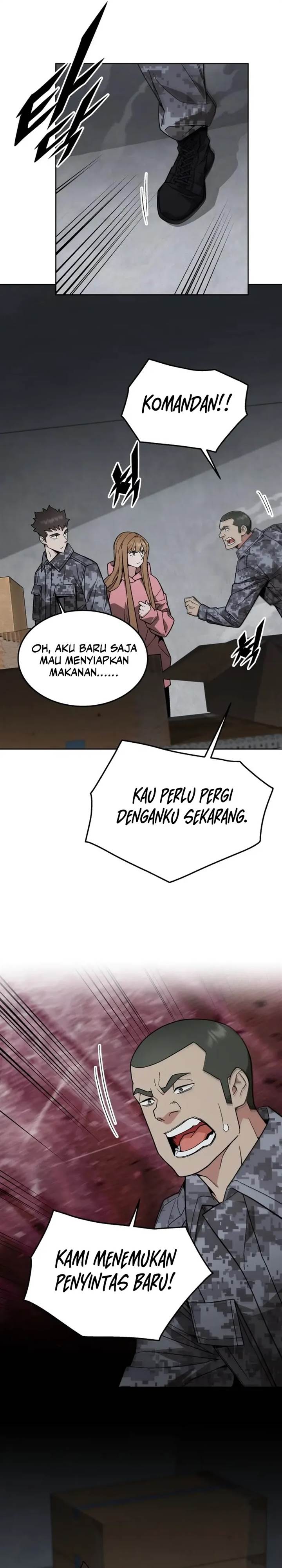 image-komik-apocalyptic-chef-awakening-chapter-52-28/33