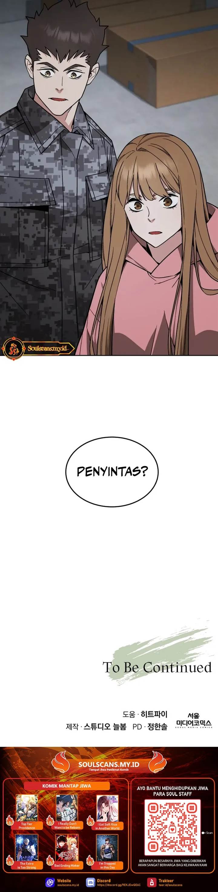 image-komik-apocalyptic-chef-awakening-chapter-52-29/33