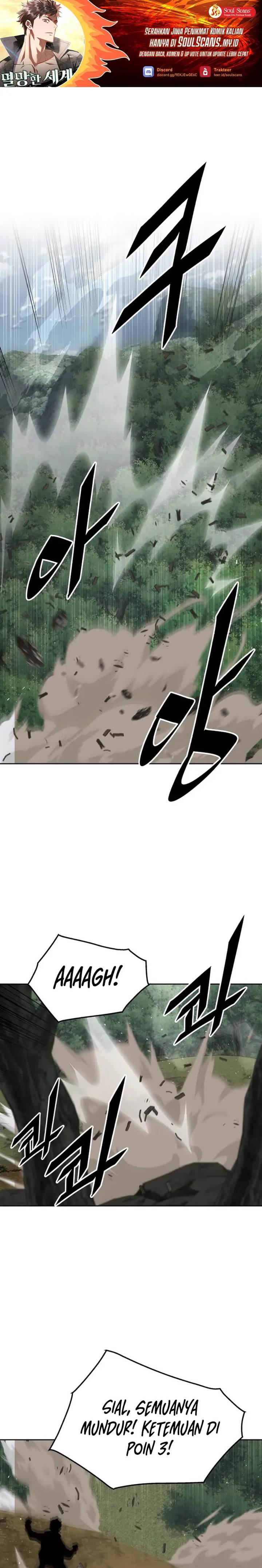 image-komik-apocalyptic-chef-awakening-chapter-53-1/31