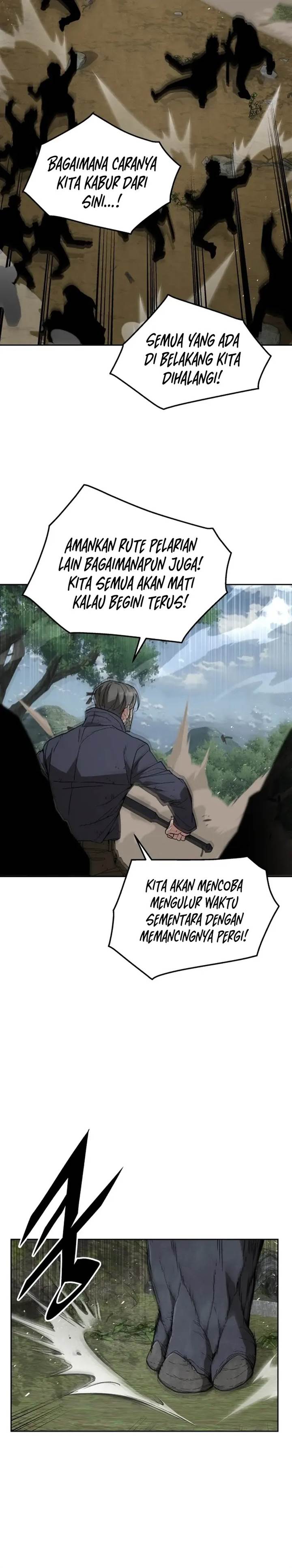 image-komik-apocalyptic-chef-awakening-chapter-53-2/31