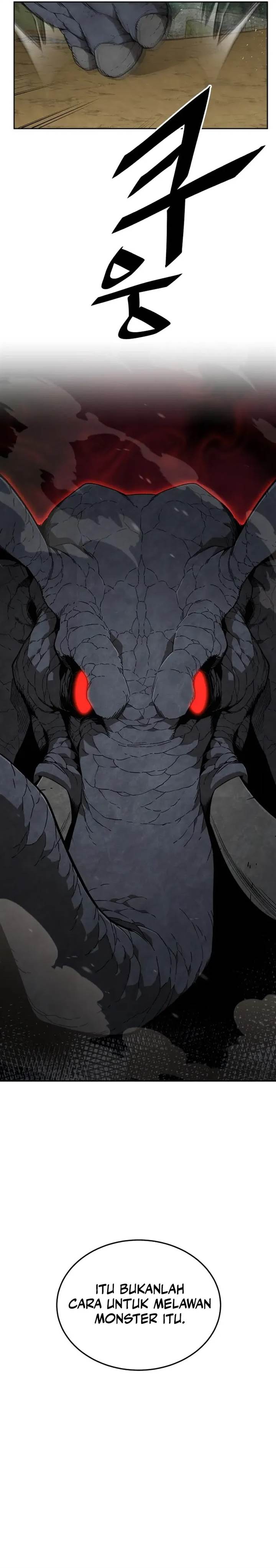 image-komik-apocalyptic-chef-awakening-chapter-53-3/31