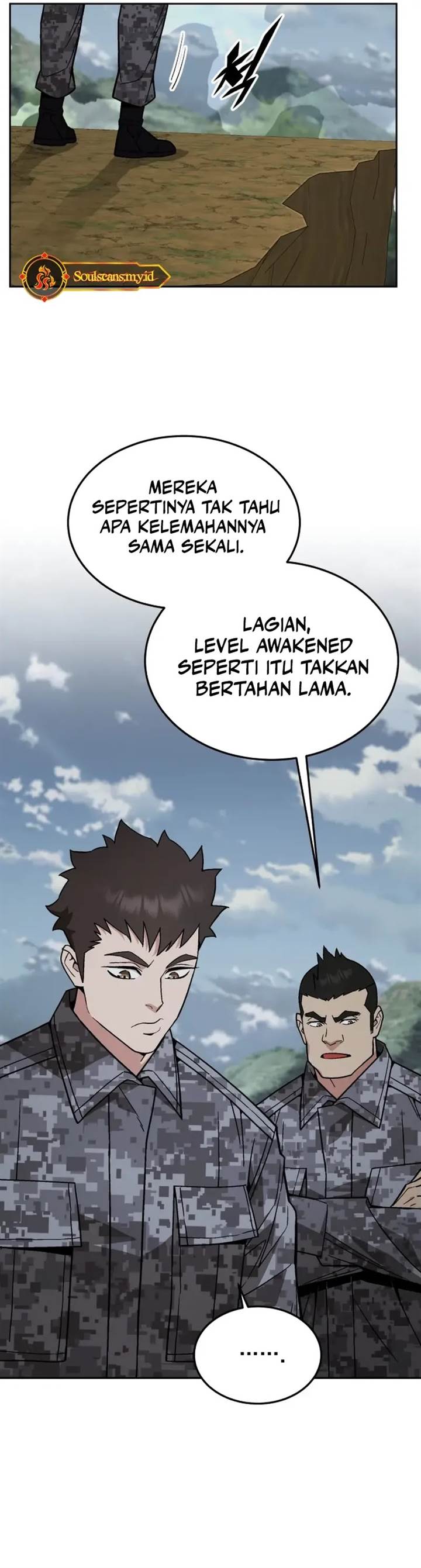 image-komik-apocalyptic-chef-awakening-chapter-53-4/31