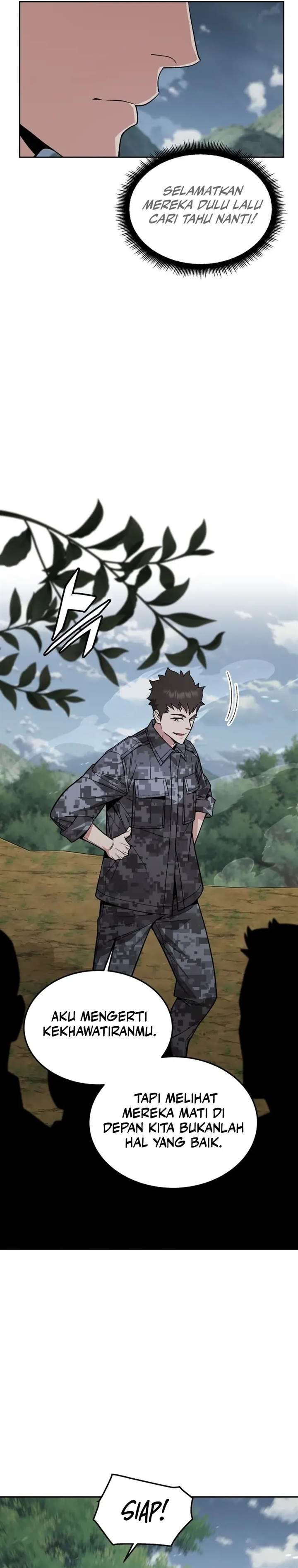 image-komik-apocalyptic-chef-awakening-chapter-53-6/31