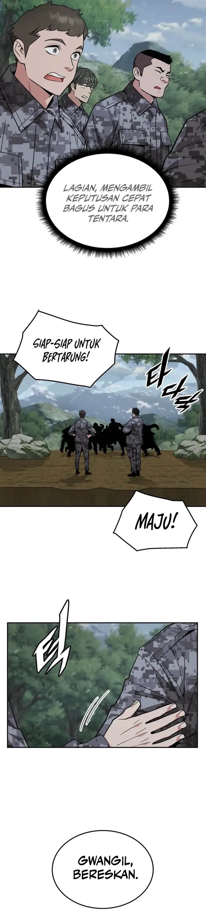 image-komik-apocalyptic-chef-awakening-chapter-53-7/31