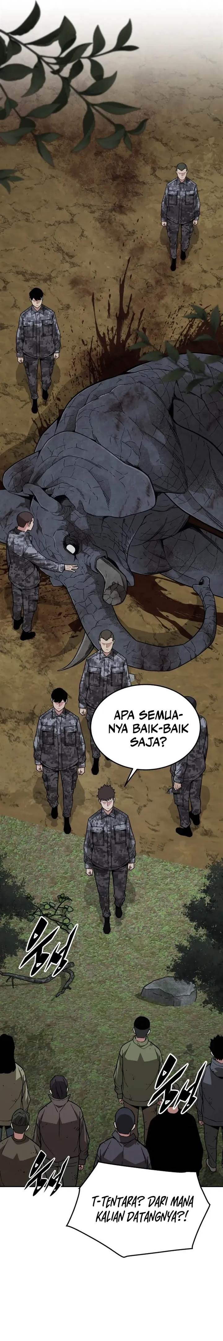 image-komik-apocalyptic-chef-awakening-chapter-53-9/31