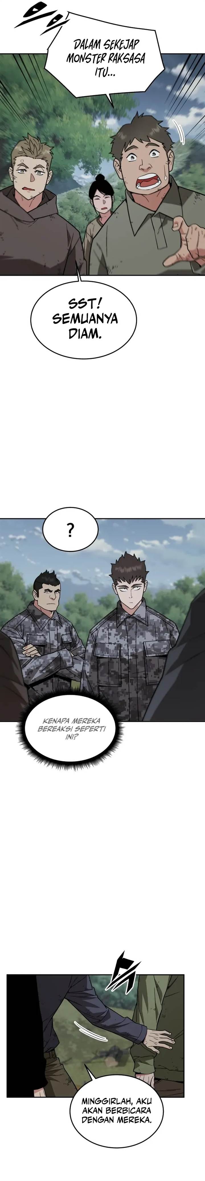 image-komik-apocalyptic-chef-awakening-chapter-53-10/31