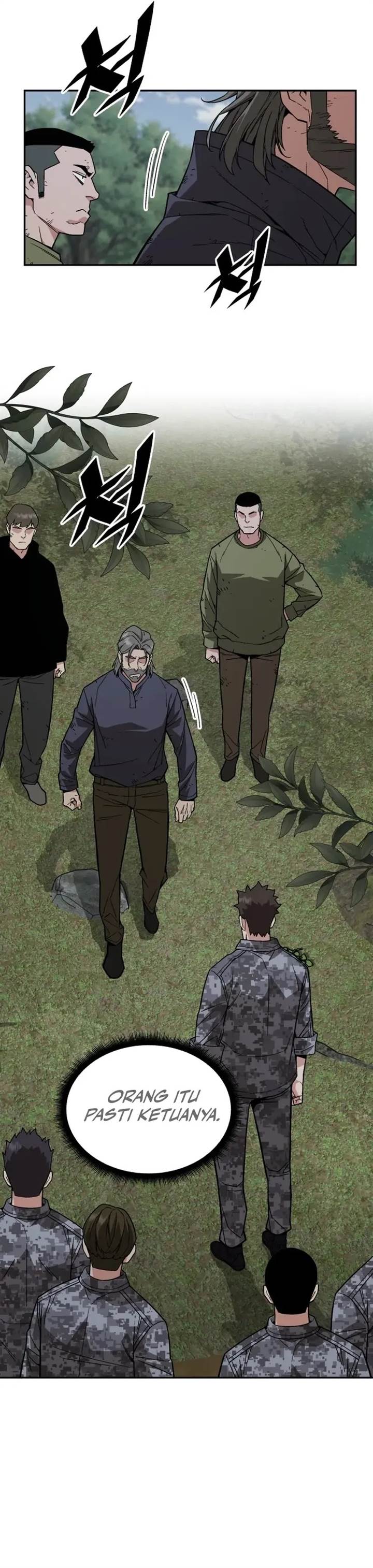 image-komik-apocalyptic-chef-awakening-chapter-53-11/31