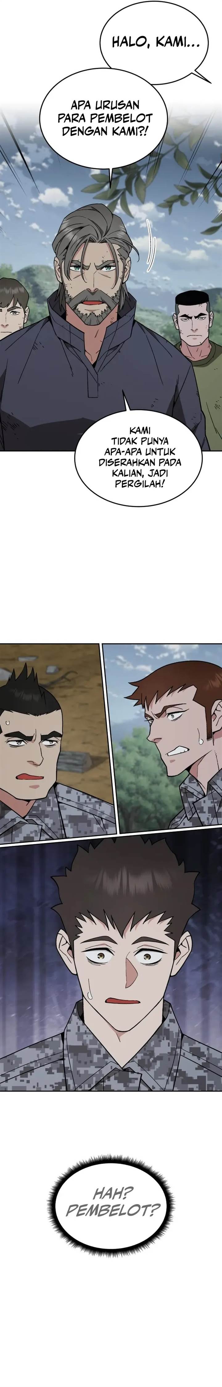 image-komik-apocalyptic-chef-awakening-chapter-53-12/31