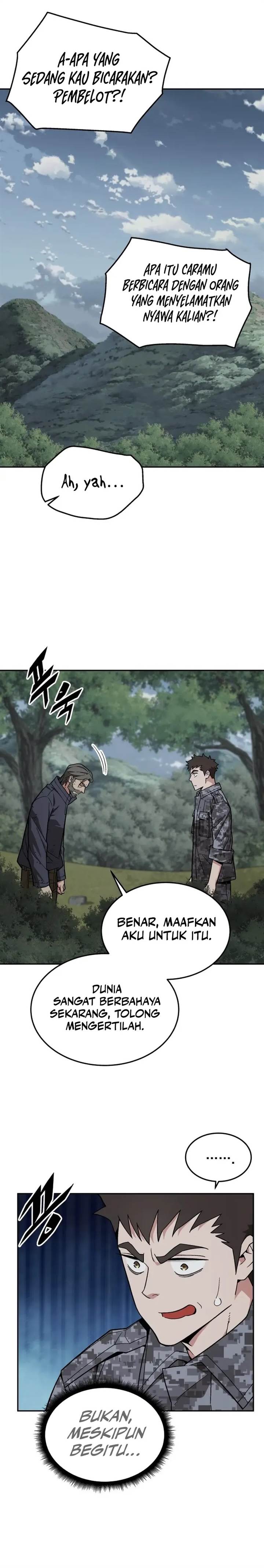 image-komik-apocalyptic-chef-awakening-chapter-53-13/31