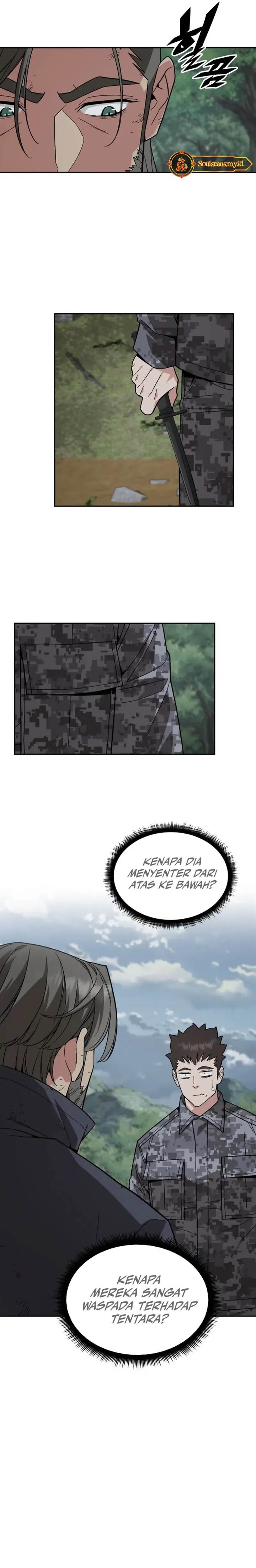 image-komik-apocalyptic-chef-awakening-chapter-53-14/31