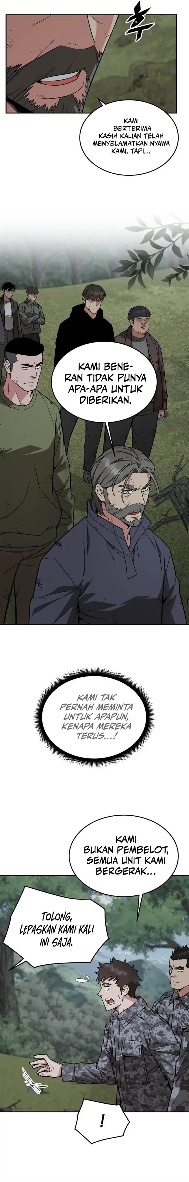 image-komik-apocalyptic-chef-awakening-chapter-53-15/31