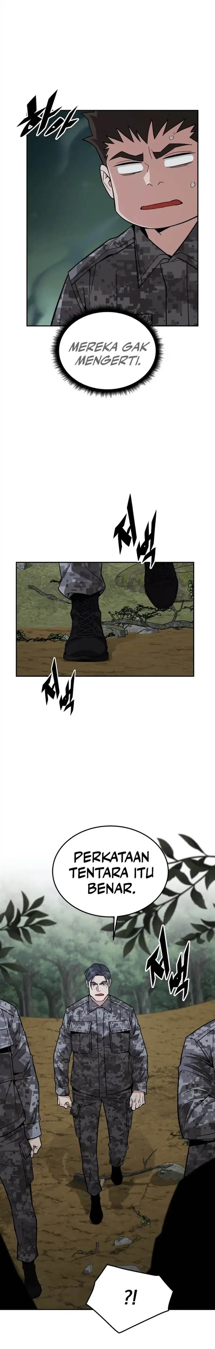 image-komik-apocalyptic-chef-awakening-chapter-53-16/31