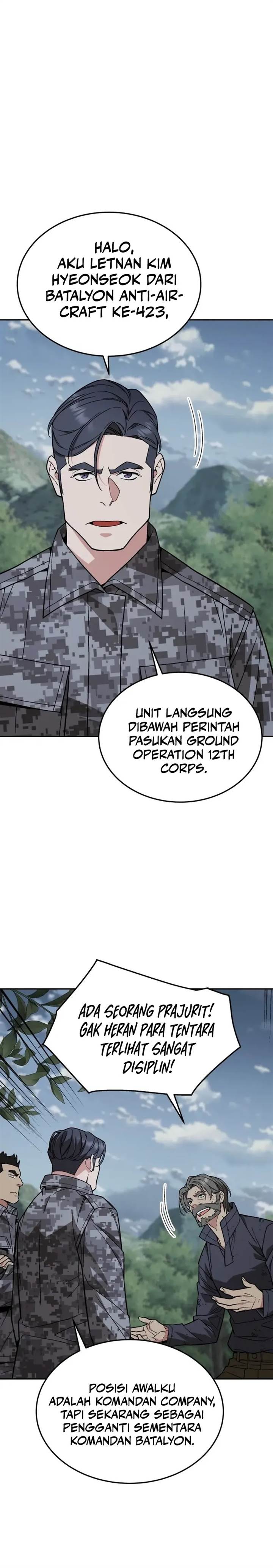 image-komik-apocalyptic-chef-awakening-chapter-53-17/31