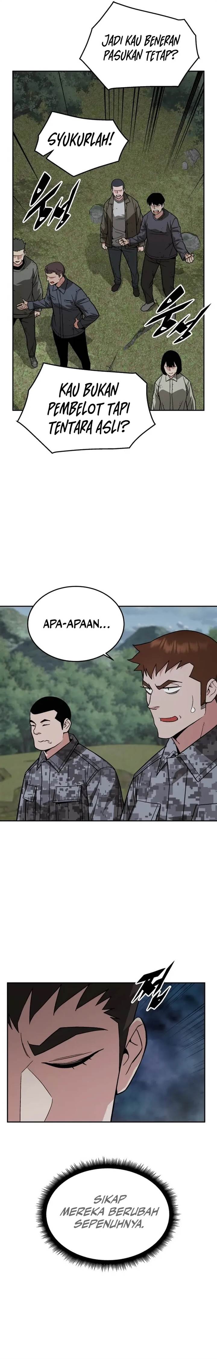 image-komik-apocalyptic-chef-awakening-chapter-53-18/31