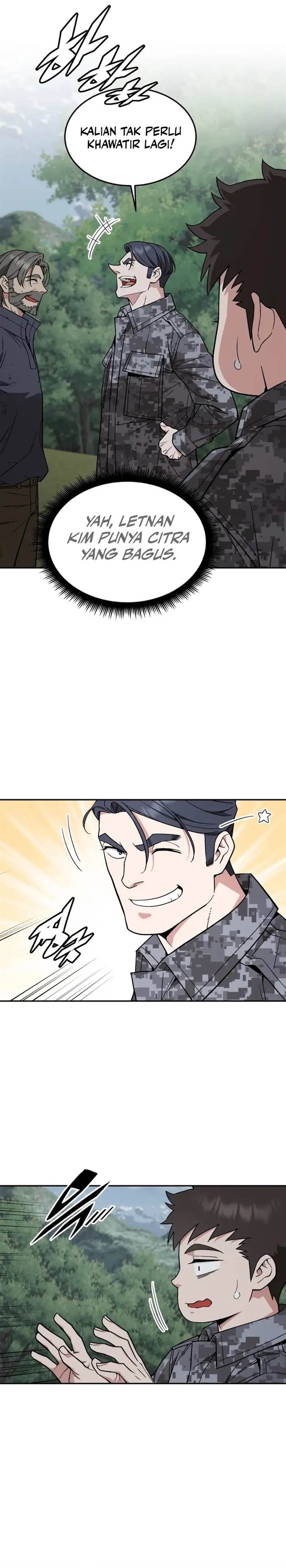 image-komik-apocalyptic-chef-awakening-chapter-53-19/31