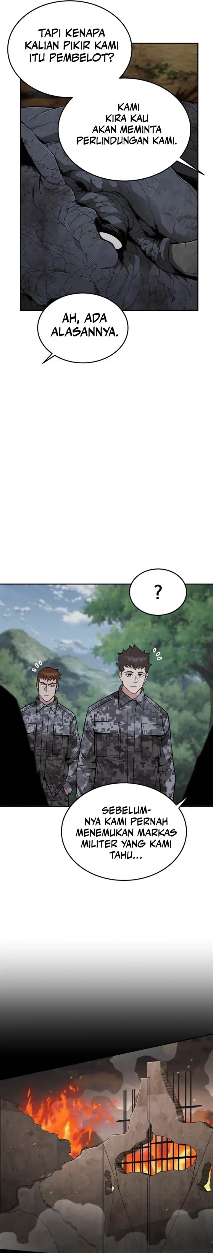 image-komik-apocalyptic-chef-awakening-chapter-53-20/31