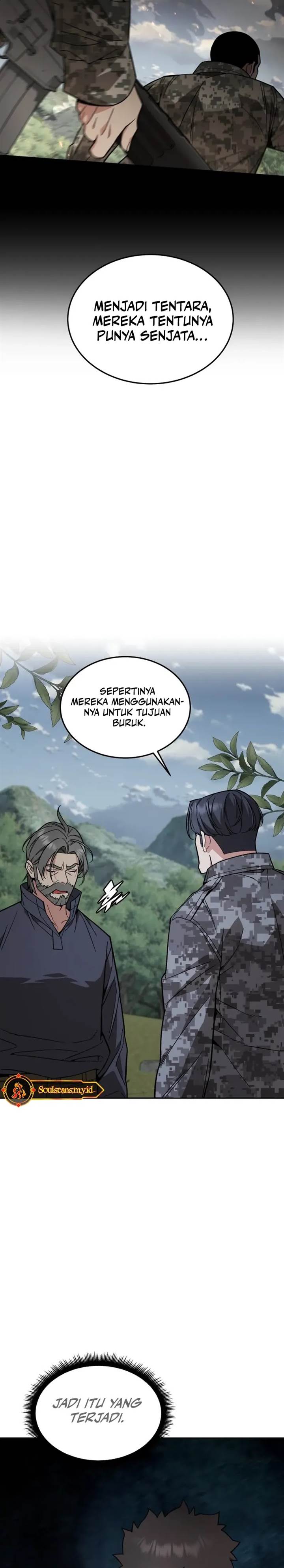 image-komik-apocalyptic-chef-awakening-chapter-53-22/31