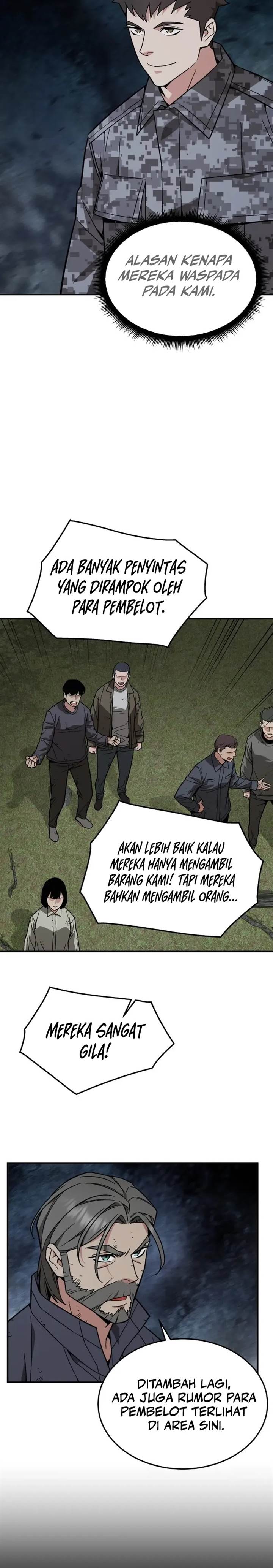 image-komik-apocalyptic-chef-awakening-chapter-53-23/31