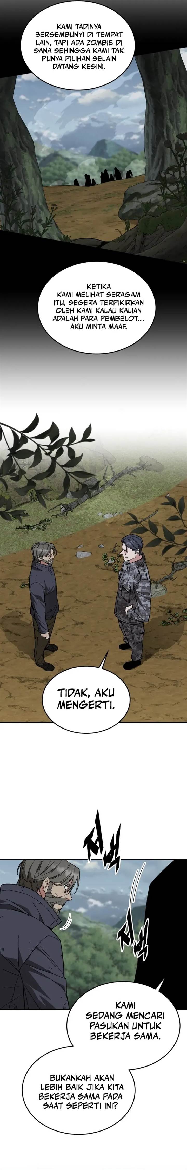 image-komik-apocalyptic-chef-awakening-chapter-53-24/31