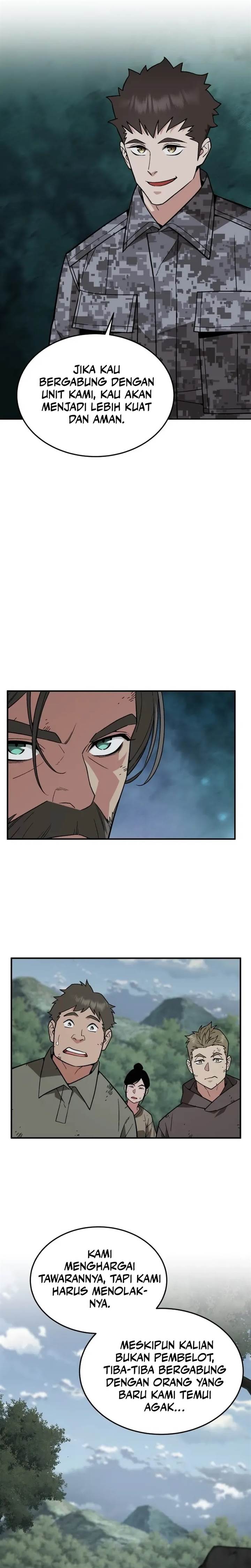 image-komik-apocalyptic-chef-awakening-chapter-53-25/31