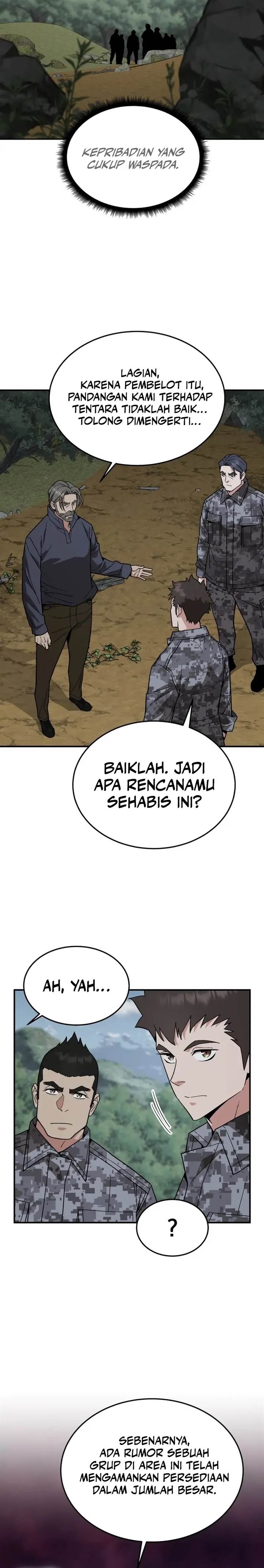 image-komik-apocalyptic-chef-awakening-chapter-53-26/31