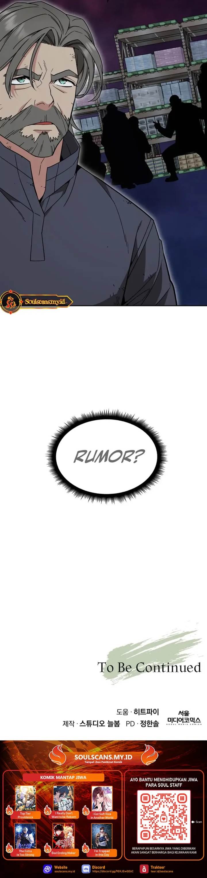 image-komik-apocalyptic-chef-awakening-chapter-53-27/31