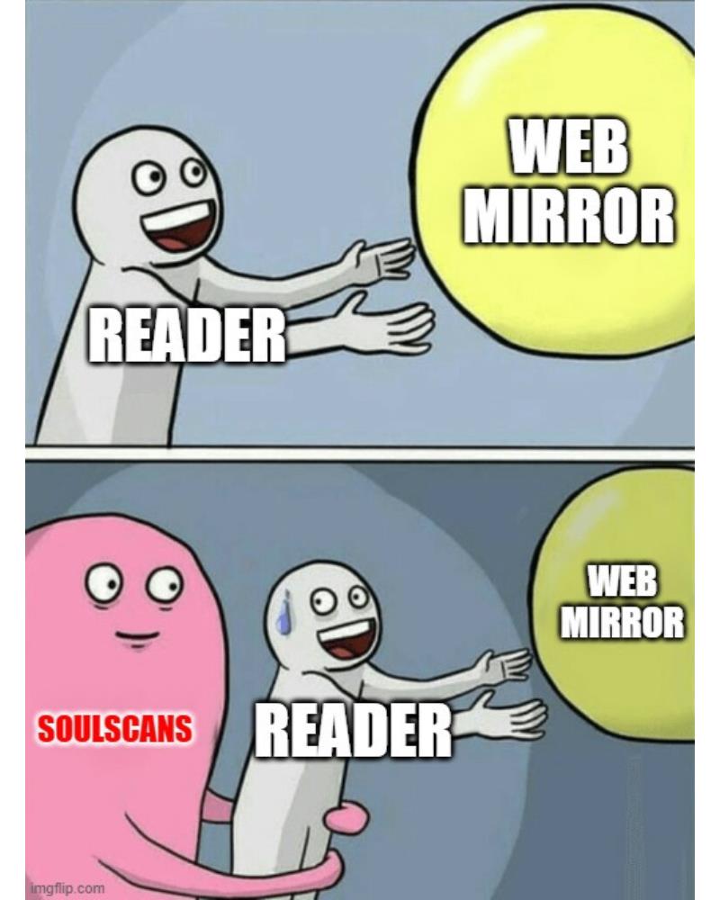 image-komik-apocalyptic-chef-awakening-chapter-53-29/31