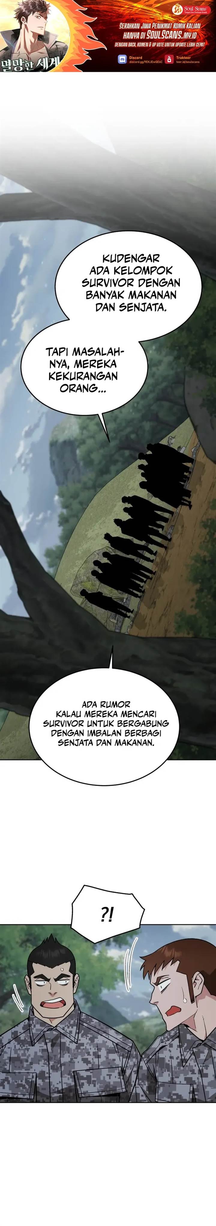 image-komik-apocalyptic-chef-awakening-chapter-54-1/33