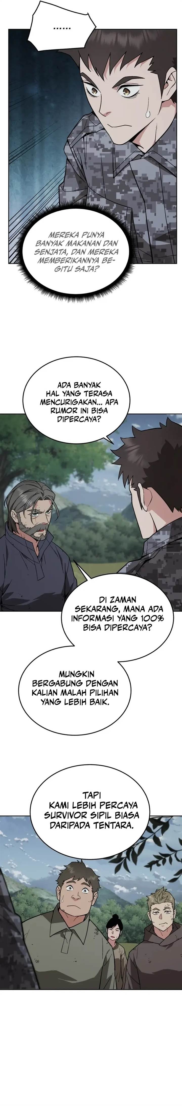 image-komik-apocalyptic-chef-awakening-chapter-54-2/33