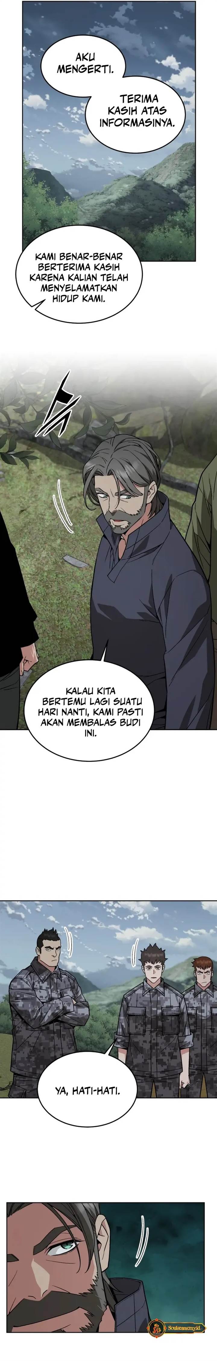 image-komik-apocalyptic-chef-awakening-chapter-54-3/33