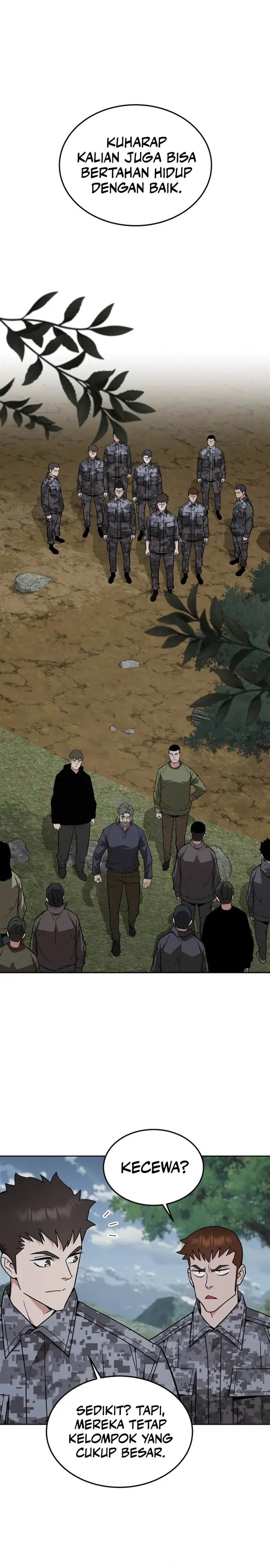 image-komik-apocalyptic-chef-awakening-chapter-54-4/33