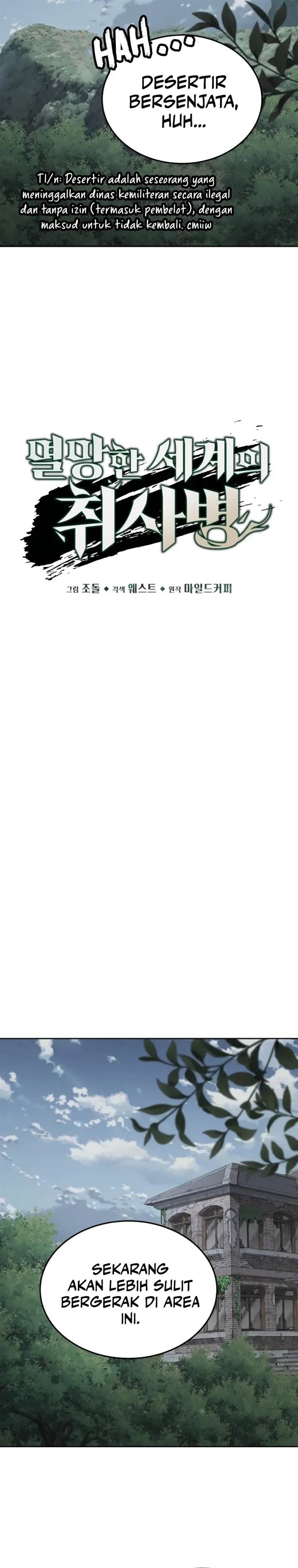 image-komik-apocalyptic-chef-awakening-chapter-54-6/33