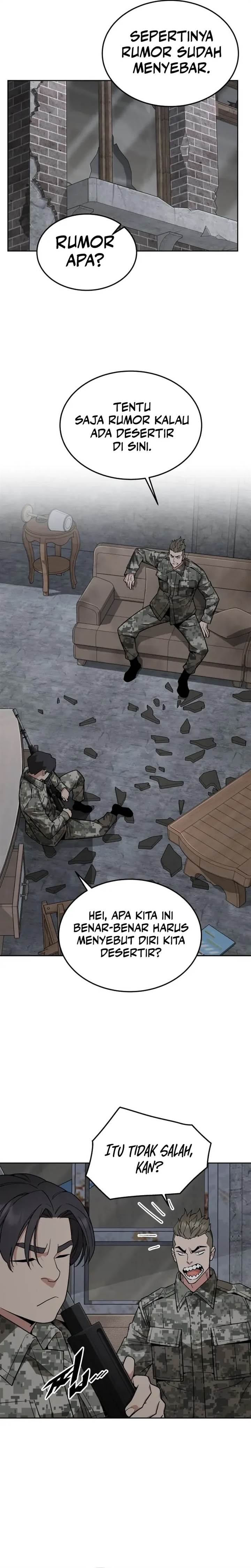 image-komik-apocalyptic-chef-awakening-chapter-54-7/33