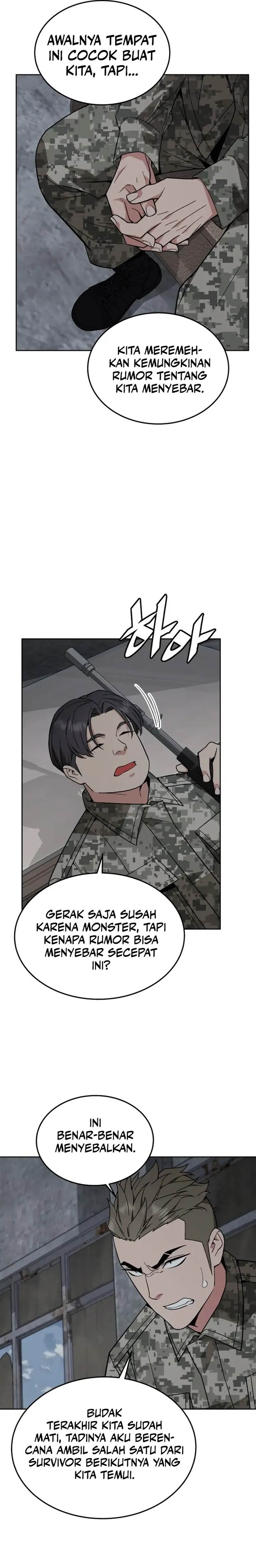 image-komik-apocalyptic-chef-awakening-chapter-54-8/33