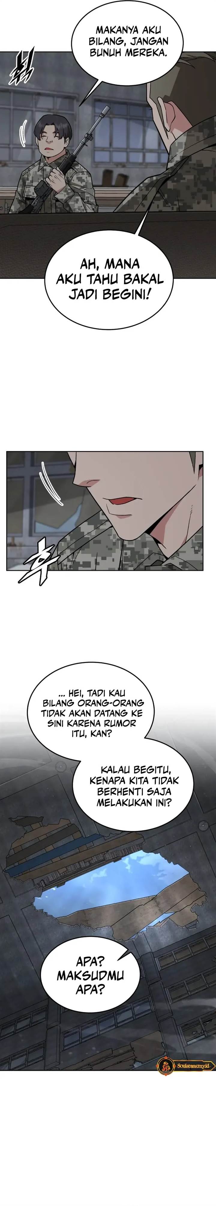 image-komik-apocalyptic-chef-awakening-chapter-54-9/33