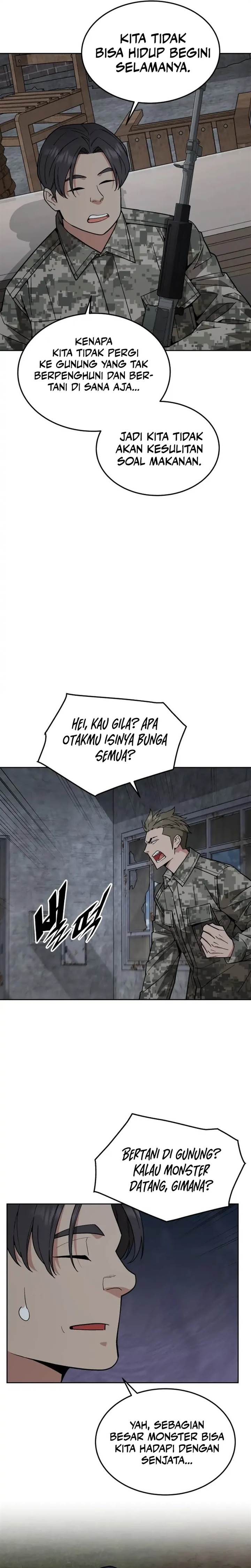 image-komik-apocalyptic-chef-awakening-chapter-54-10/33