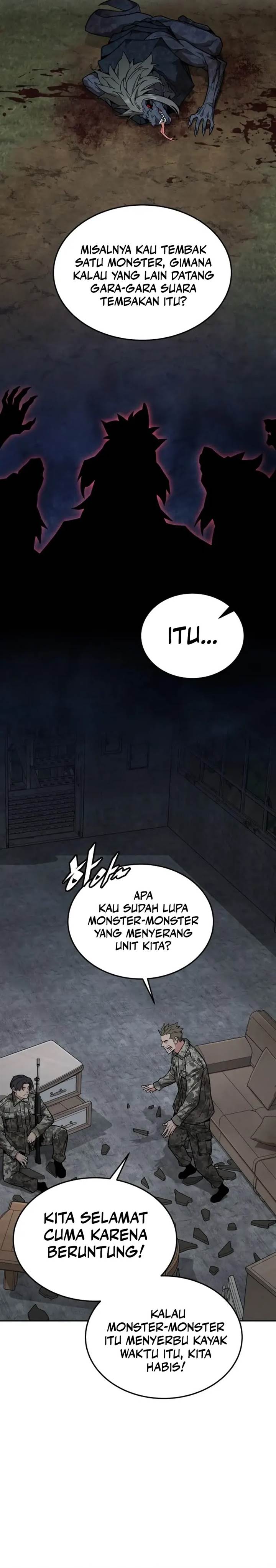 image-komik-apocalyptic-chef-awakening-chapter-54-11/33