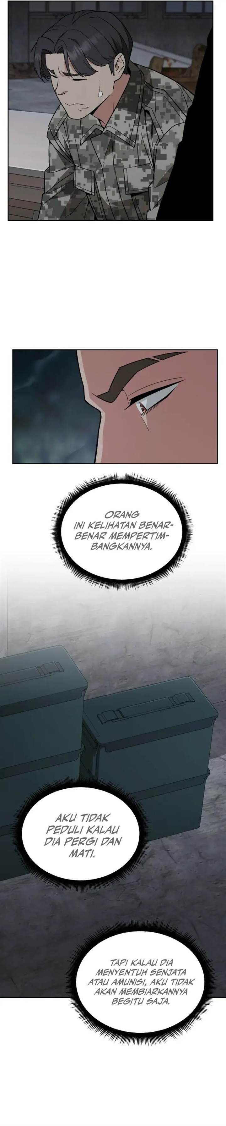 image-komik-apocalyptic-chef-awakening-chapter-54-13/33