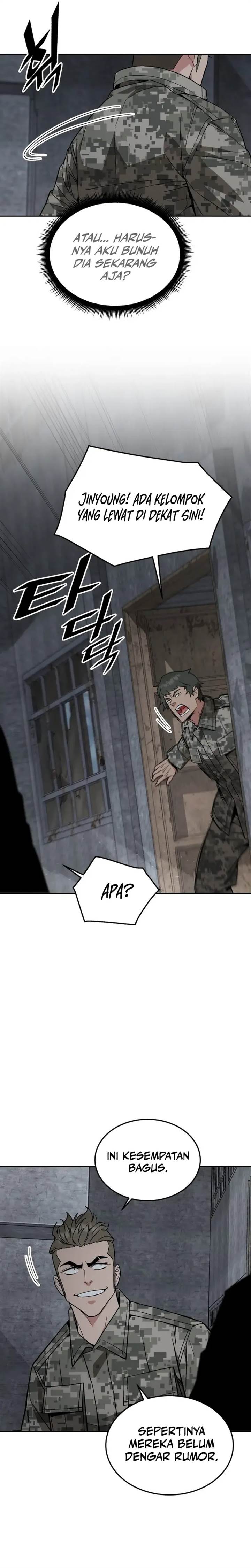 image-komik-apocalyptic-chef-awakening-chapter-54-14/33