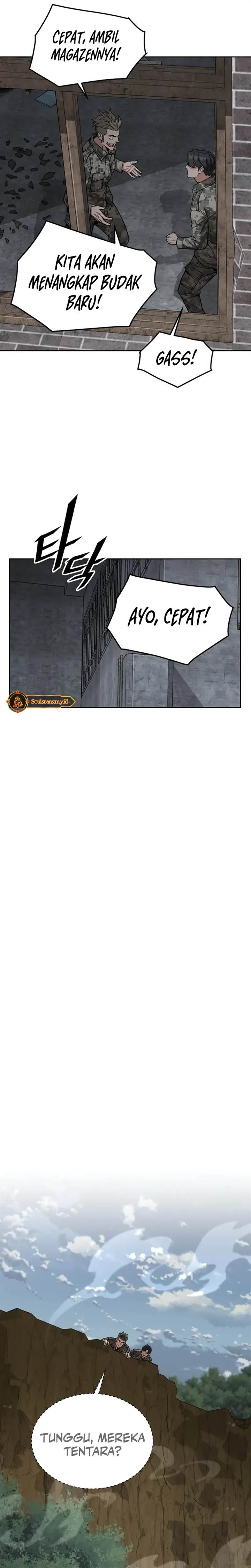 image-komik-apocalyptic-chef-awakening-chapter-54-15/33