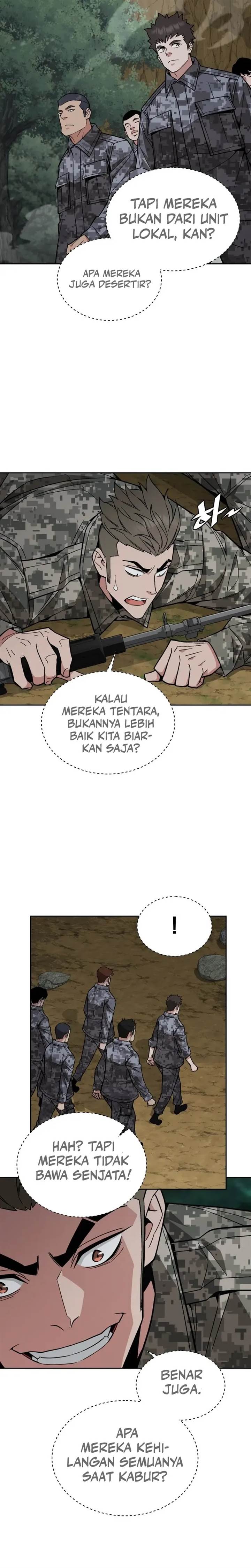 image-komik-apocalyptic-chef-awakening-chapter-54-16/33