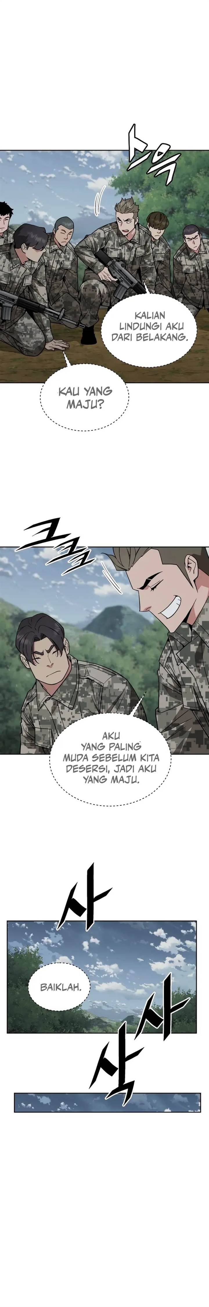 image-komik-apocalyptic-chef-awakening-chapter-54-17/33