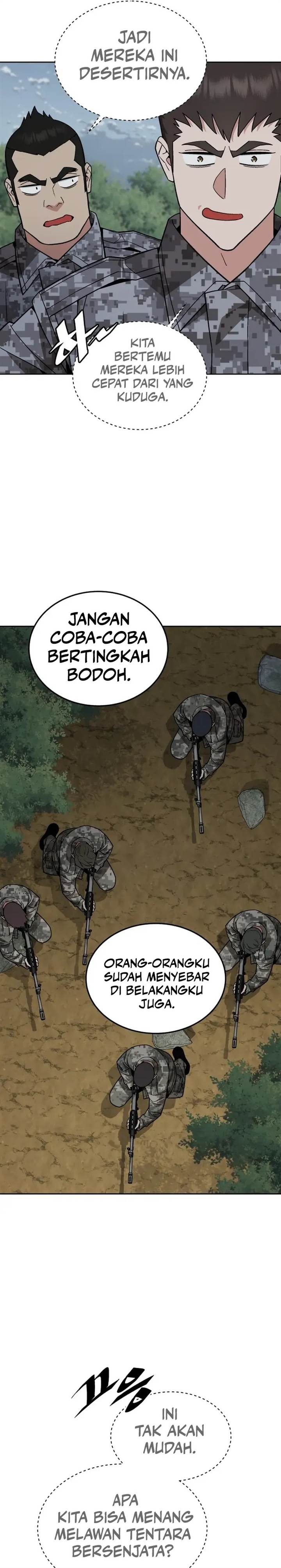 image-komik-apocalyptic-chef-awakening-chapter-54-20/33