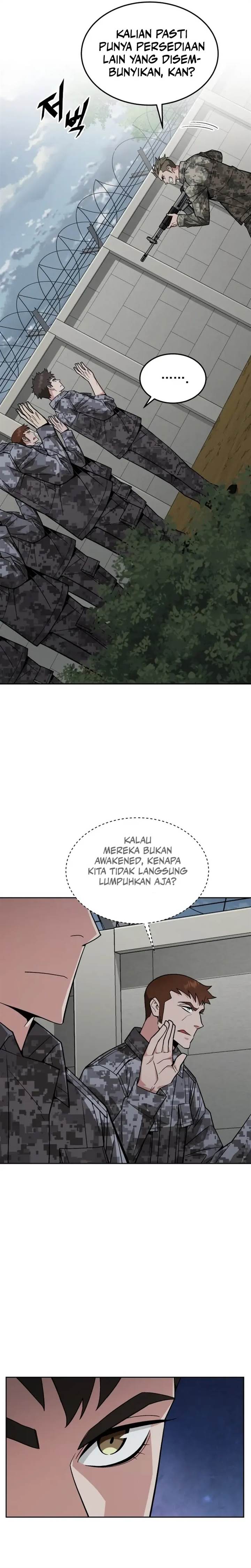 image-komik-apocalyptic-chef-awakening-chapter-54-22/33