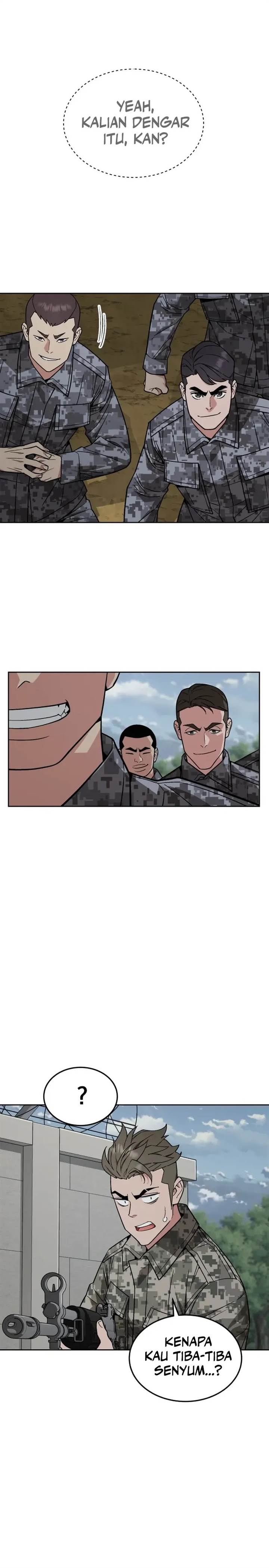 image-komik-apocalyptic-chef-awakening-chapter-54-23/33