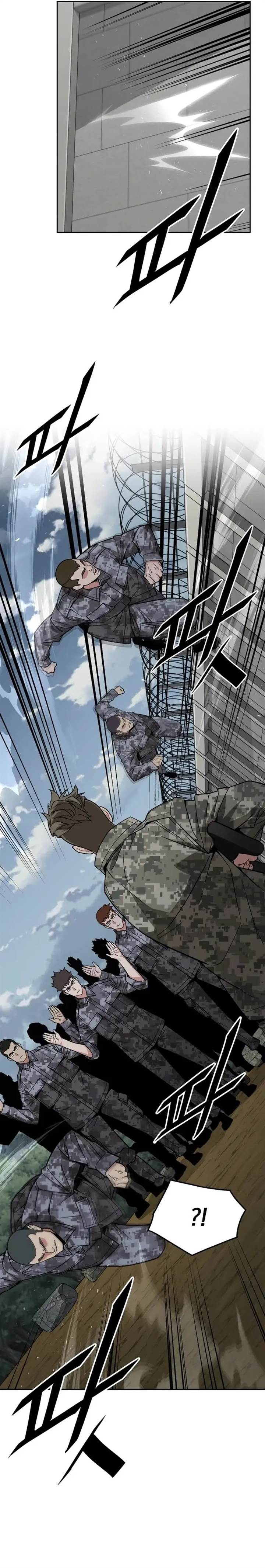 image-komik-apocalyptic-chef-awakening-chapter-54-24/33