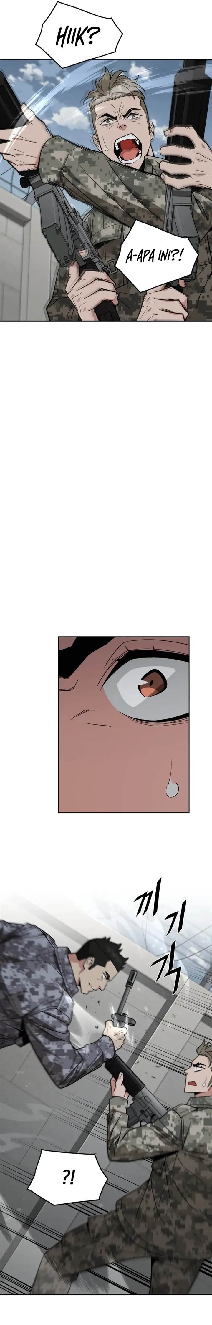 image-komik-apocalyptic-chef-awakening-chapter-54-25/33