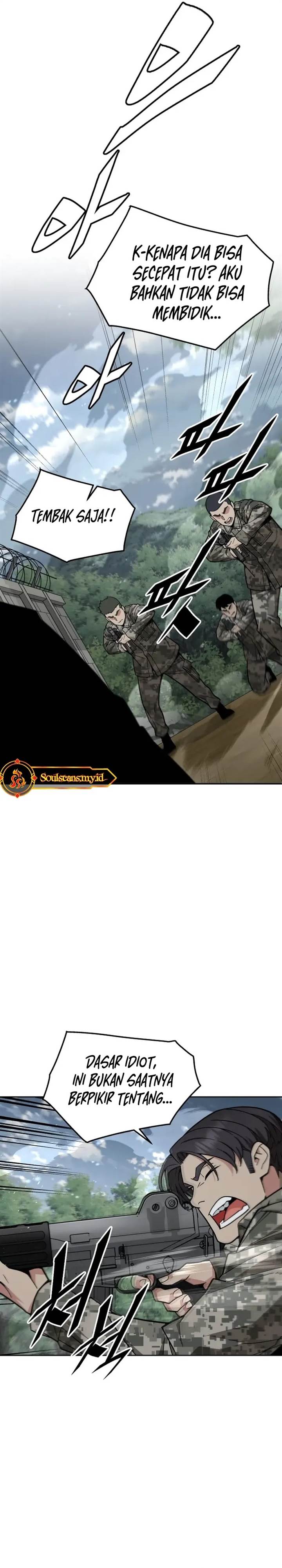 image-komik-apocalyptic-chef-awakening-chapter-54-27/33