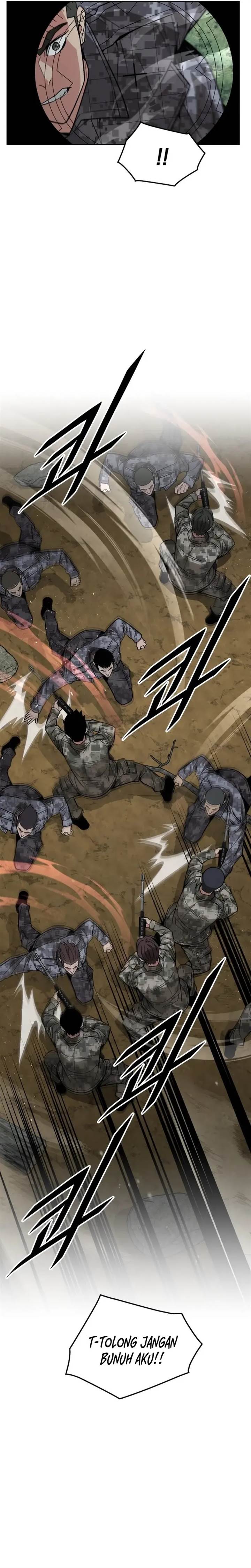 image-komik-apocalyptic-chef-awakening-chapter-54-28/33