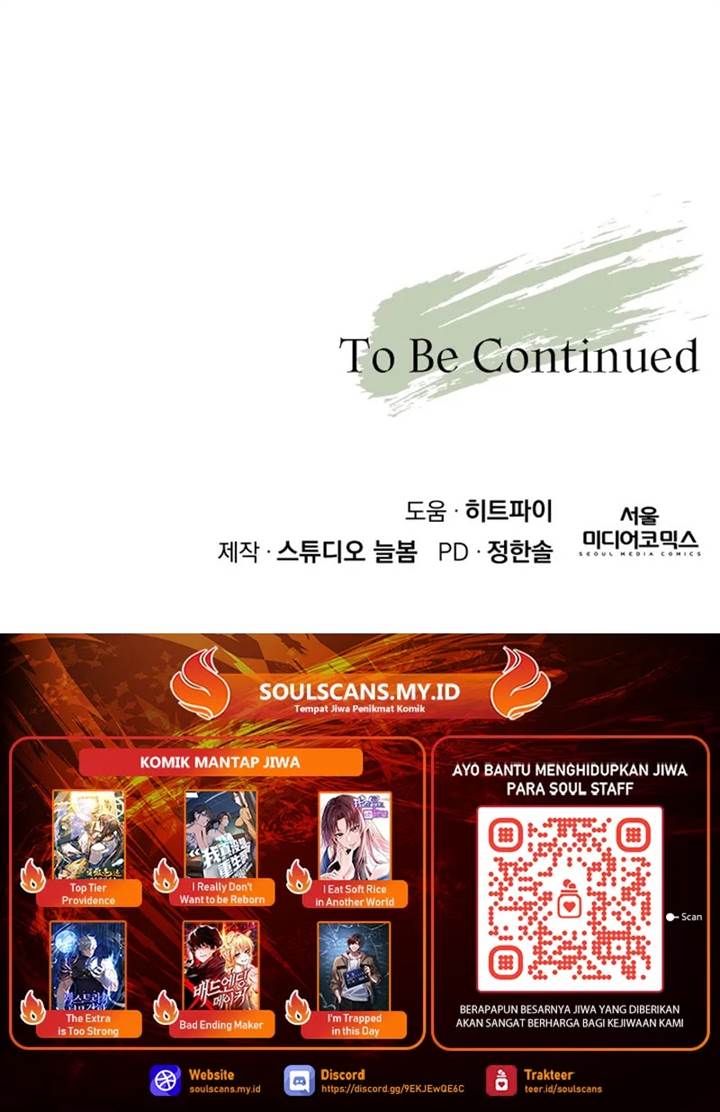 image-komik-apocalyptic-chef-awakening-chapter-54-29/33